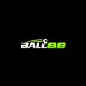 user6980474
