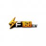 user6980562