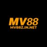 user6980640