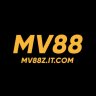 user6980709