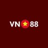 vn888cocom