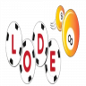 user6980965