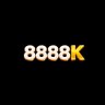 user6981201