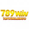 user6981985