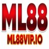 user6982015