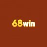 user6982307