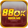 88okme