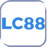 user6982425