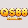 qs88ac