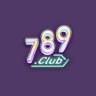 user6982580