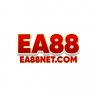 user6982606