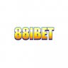user6982664