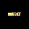 user6982687