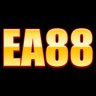 user6982852