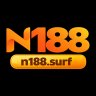 user6983002