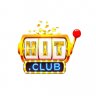 user6983245