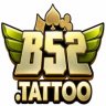 user6983247