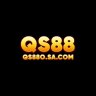 user6983264