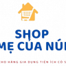 user6983401