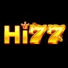 user6983554