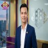 user6983697