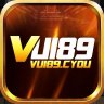 user6983717
