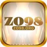 zo98org