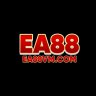user6984028