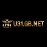 user6984151