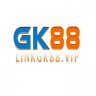 user6985013