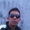 tranquangkhai