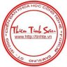 thientinhsau
