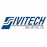 sivitech