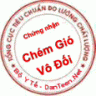 Futranbg