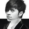 thanhdo_4256