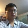 anhclsl