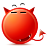M[r].B[o]