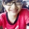 ilms_kimi