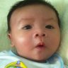 thanhhai757511