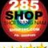 Sim285