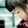 dragonet7