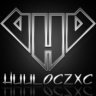 huuloczxc