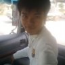 hoangbk_87it