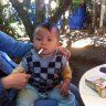 danien_pro