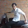 nguyentuan_nt87