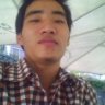 cafe nho