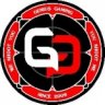 geniusgaming