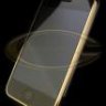IPHONE4-32G