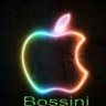 Bossini