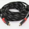 HDMI_cable